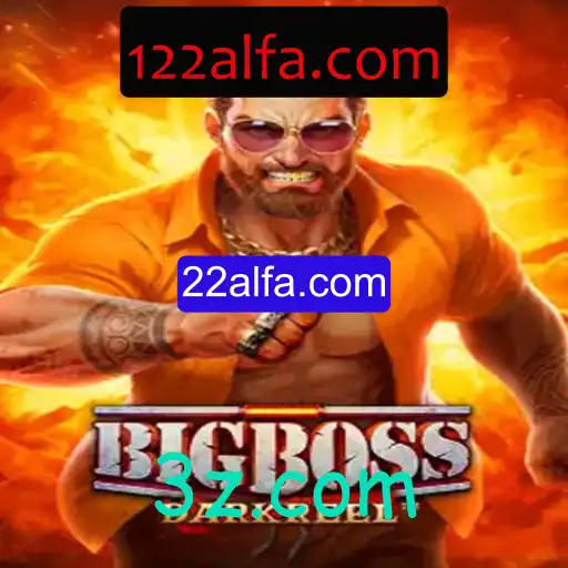 BigBoss: Descubra o Universo do Jogo Inovador
