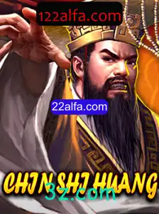 Explorando o Fascinante Mundo de ChinShiHuang: Um Jogo de Estratégia Inovador