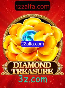 Explorando o Mundo de Diamondtreasure: Uma Nova Experiência de Jogo
