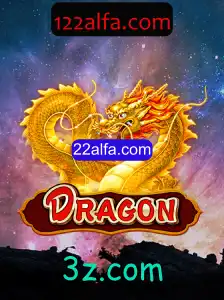 Explorando o Universo de 'Dragon': Um Guia Completo