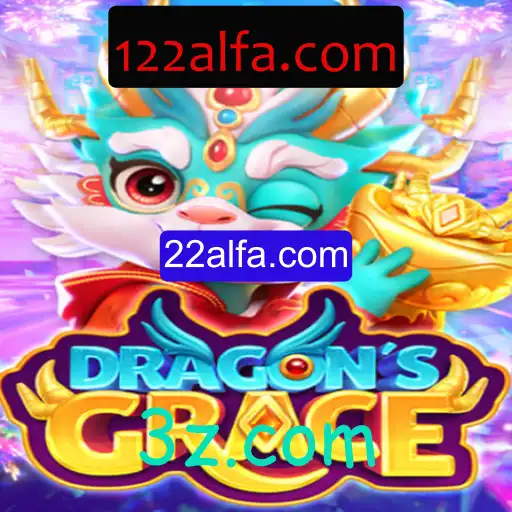 Explorando o Mundo de DragonsGrace: Uma Jornada Épica em um Jogo de Aventuras
