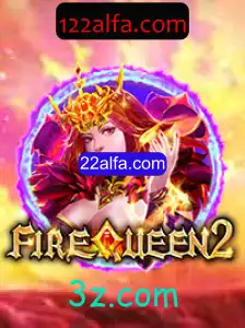 FireQueen2: Descubra o Mundo do Jogo e Suas Regras Exclusivas