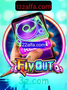Explorando o Mundo de FlyOut: O Novo Jogo que Conquista Multidões