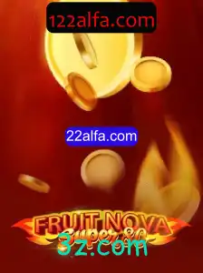 Descubra o Mundo Empolgante de FruitNovaSuper80: Uma Experiência de Jogo Inovadora