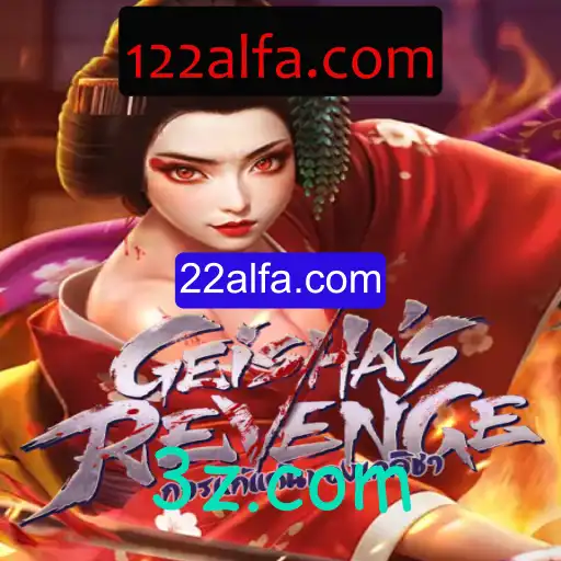 Descubra o Mundo de GeishasRevenge: Um Jogo Envolvente com Estratégia e Cultura