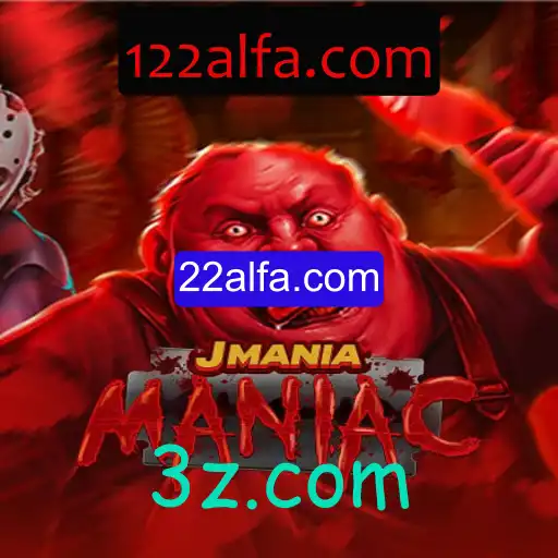 Explorando o Universo de JManiaManiac: O Novo Fenômeno dos Jogos