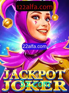 Descubra o Emocionante Mundo de JackpotJoker