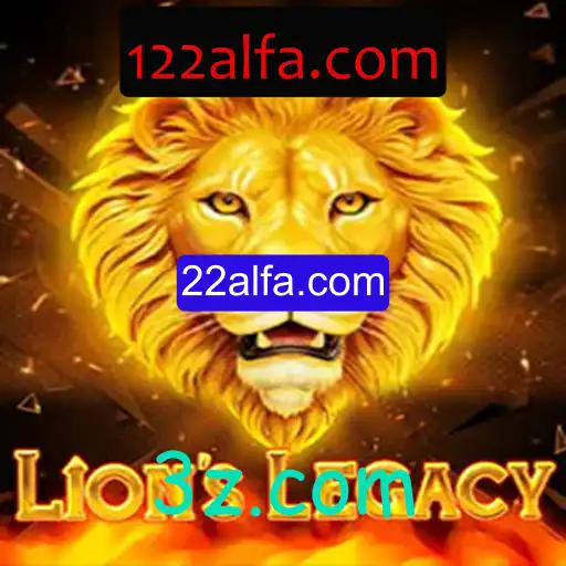 Explorando o Jogo LionsLegacy: A Herança dos Leões
