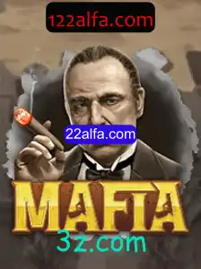 Explorando o Jogo Mafia e Sua Dinâmica Social