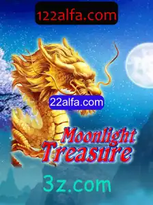 MoonlightTreasure: Descubra o Mundo Fascinante deste Jogo de Aventura