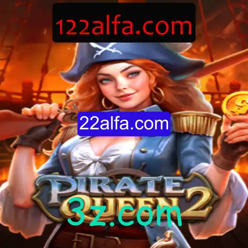Explorando o Mundo de PirateQueen2: Aventura, Estratégia e Regras do Jogo