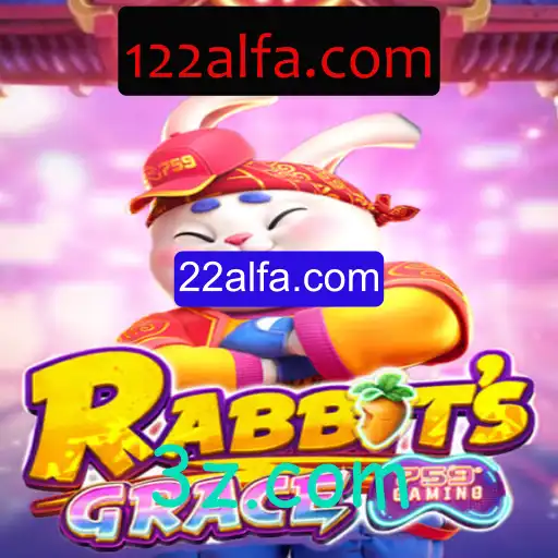 Descubra o Universo Fascinante de RabbitsGrace: O Jogo do Momento