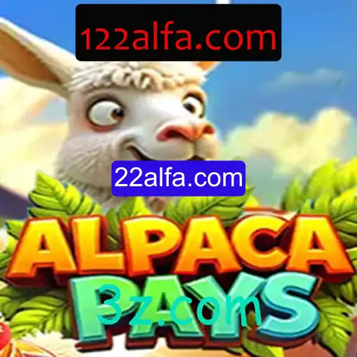 AlpacaPays: Um Mergulho no Mundo Emocionante dos Jogos de Casino