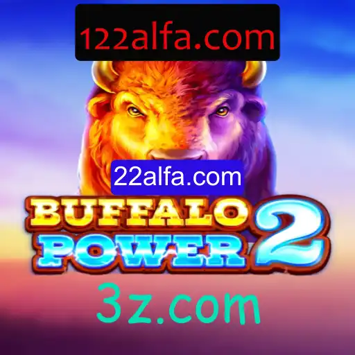 BuffaloPower2: Explorando a Nova Sensação dos Jogos de Azar