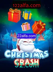 Descubra o Emocionante Mundo de ChristmasCrash: Um Jogo para as Festas