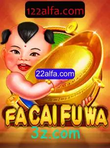 Explorando o Mundo de FaCaiFuWa: Um Guia Completo