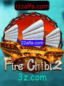 Descubra o Fascinante Mundo de FireChibi2