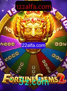 FortuneGems2: Um Mergulho no Mundo Fascinante dos Jogos Digitais