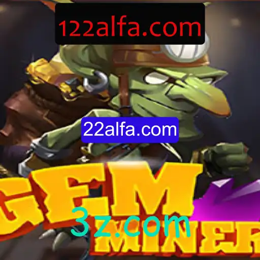 GemMiner: Explore o Mundo dos Mineradores Virtuais