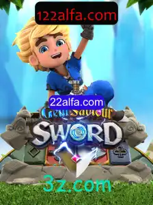 Explorando os Mistérios de GemSaviourSword