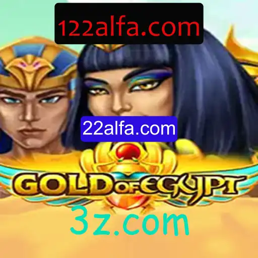 Explorando o Fascinante Mundo de GoldOfEgypt
