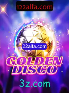 Explorando o Mundo de GoldenDisco: O Jogo que Transforma a Dança em Aventura