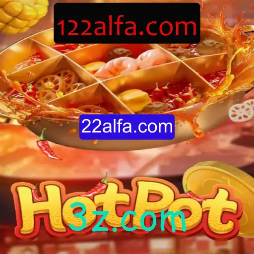Descubra o Mundo do Jogo Hotpot: Um Guia Completo com Atualizações Recentes