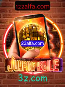 Guia Completo sobre o Jogo Jumpingmobile