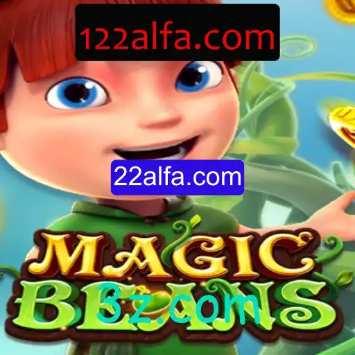 Desvendando MAGICBEANS: O Impacto do Jogo no Cenário Atual