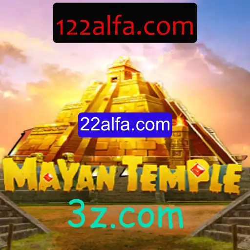 Descubra as Aventuras de MayanTemple: Um Jogo Fascinante