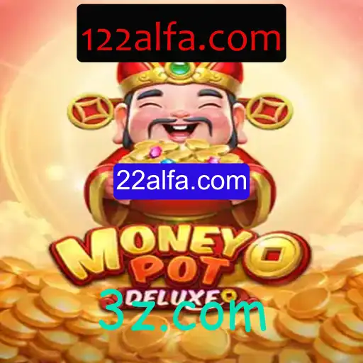 Introdução e Regras do Excitante Jogo MoneyPotDELUXE