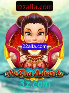 NeZhaAdvent: Descubra o Mundo de Aventura e Estratégia
