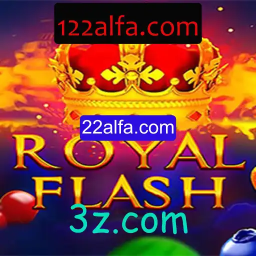 Explorando o Jogo RoyalFlash: Regras e Estratégias para 2023