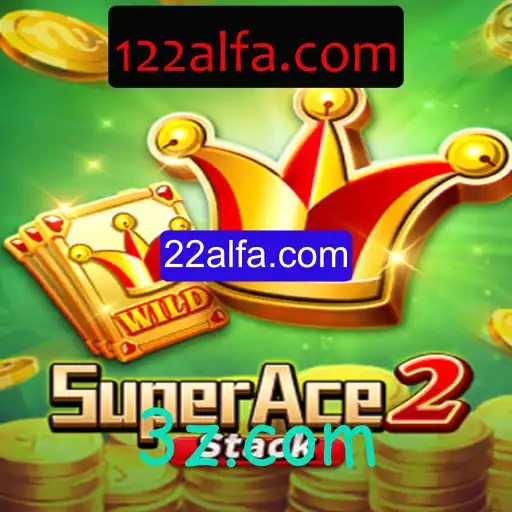 Descubra SuperAce2: O Jogo Emocionante que Está Redefinindo Entretenimento