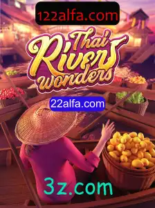Explorando ThaiRiverWonders: Um Mergulho no Fascinante Jogo de Aventuras