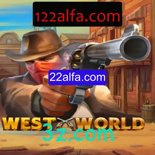 Descubra o Fascinante Mundo do Jogo WestWorld