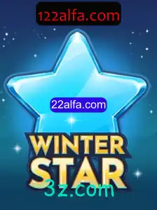 Descubra WinterStar: O Novo Fenômeno dos Jogos