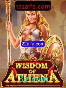 Desvendando o Jogo WisdomofAthena: Estratégia e Conhecimento em Destaque