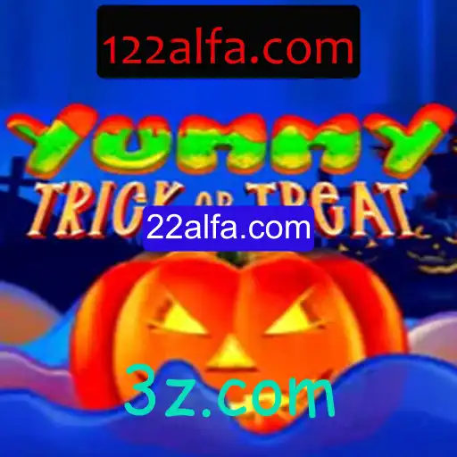 YummyTrickorTreat: Descubra o Novo Fenômeno dos Jogos de Halloween