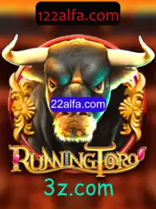 Explorando o Mundo de RunningToro: Estrategia, Emoção e Diversão
