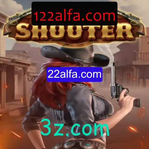 Explorando o Jogo Sharpshooter e sua Popularidade Atual