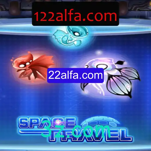 SpaceTravel: Explorando o Infinito e Além