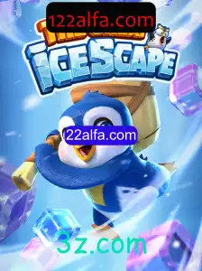 Explorando o Fascinante Mundo de TheGreatIcescape: Uma Aventura Congelante